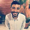 Avatar matheuspedroso8739