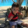 Avatar raphael_amorimyia