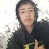 Avatar welingtonfusiger