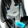 Avatar kamikibdn