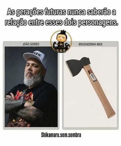 Imagem do comentário