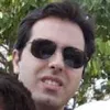 Avatar pedroeodias
