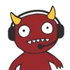 Avatar botboss