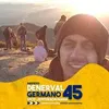 Avatar thomassoares_lxbk