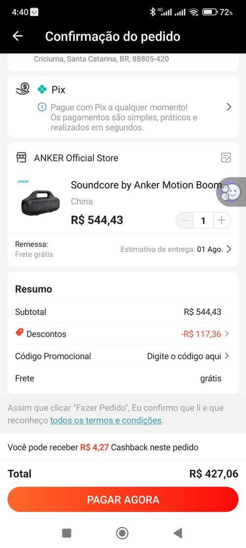 Screenshot_2022-06-30-04-40-07-784_com.alibaba.aliexpresshd.jpg