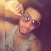 Avatar guilhermenickolas5468