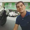 Avatar marcosrozza8085