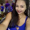 Avatar liliane.oliveiravzk