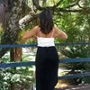 Avatar milena.maximo