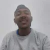 Avatar isaias.costa