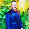 Avatar dario