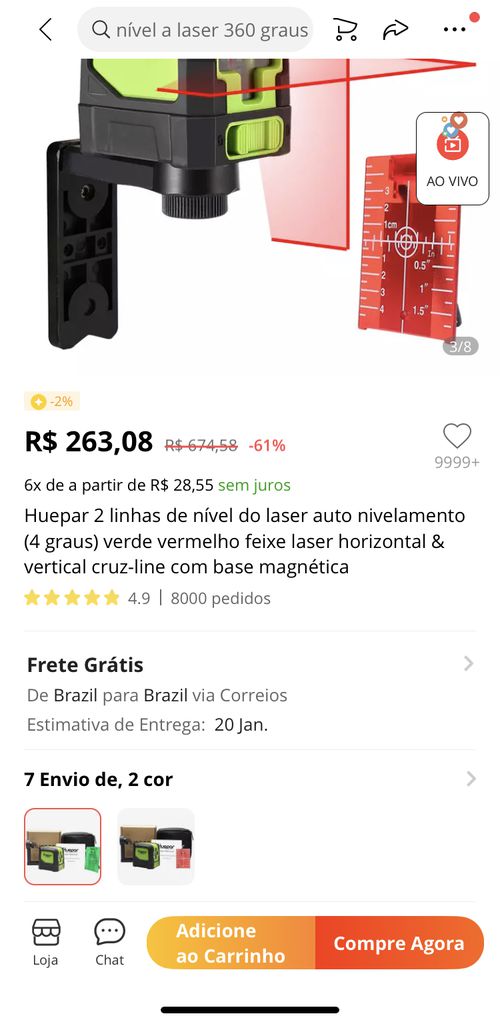 Imagem do comentário