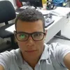 Avatar diegoracker