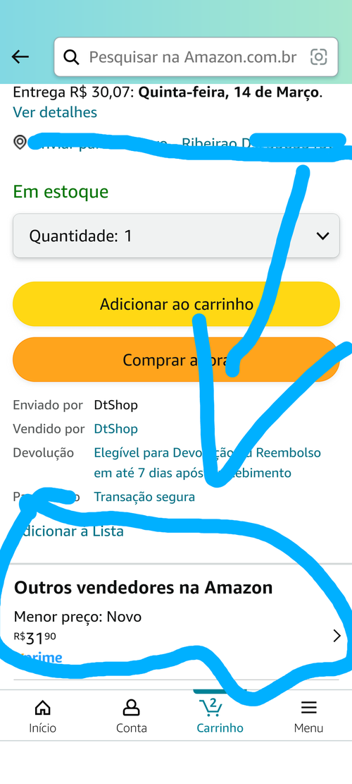 Imagem do comentário
