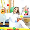 Avatar jocielma