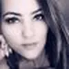 Avatar marciacamporesi