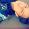 Avatar diogo_miquelin