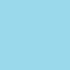 Avatar digitalsuper_.