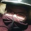 Avatar gabriel.souza941