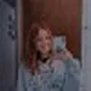 Avatar giovannarodrigues6791