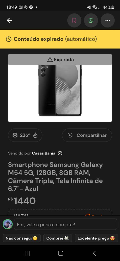 Imagem do comentário