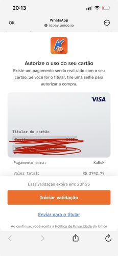 Imagem do comentário