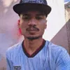 Avatar jhefferson_nsc