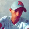 Avatar brenofelix