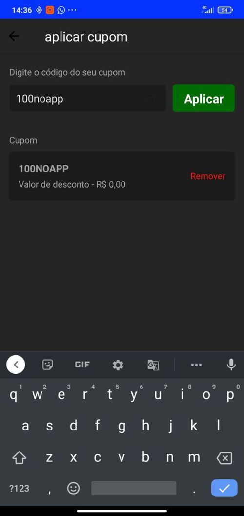 6368028.jpg