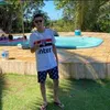 Avatar henryck333