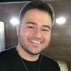 Avatar matheus.mizerani