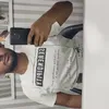 Avatar hemerson_diogo