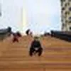 Avatar viniciusmiguel_fuhz