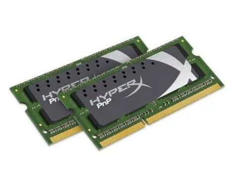 4196760-cMb9H.jpg