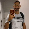 Avatar claudioferreira9850