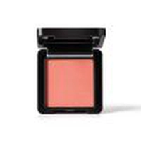 Blush Em Pó Compacto Rubor Make B. 1,5g