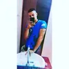 Avatar igoorviniciuus