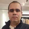 Avatar carloskk