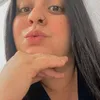 Avatar juramospaz