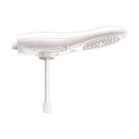 [Regional] Chuveiro Elétrico Ducha Smart 127V 5500W Branco