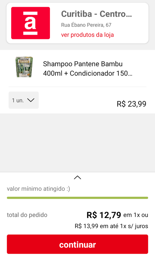 Imagem do comentário
