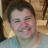 Avatar matheuspedronideoliveira