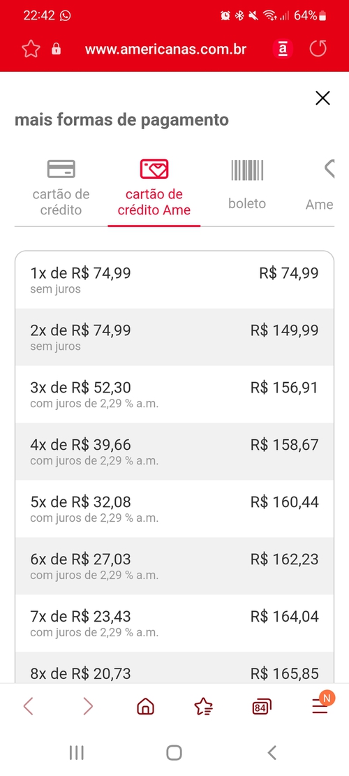 Screenshot_20220526-224250_Samsung Internet.jpg