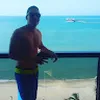 Avatar pedrohenrique5087