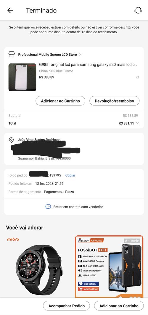 Imagem do comentário