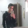Avatar hugo_s