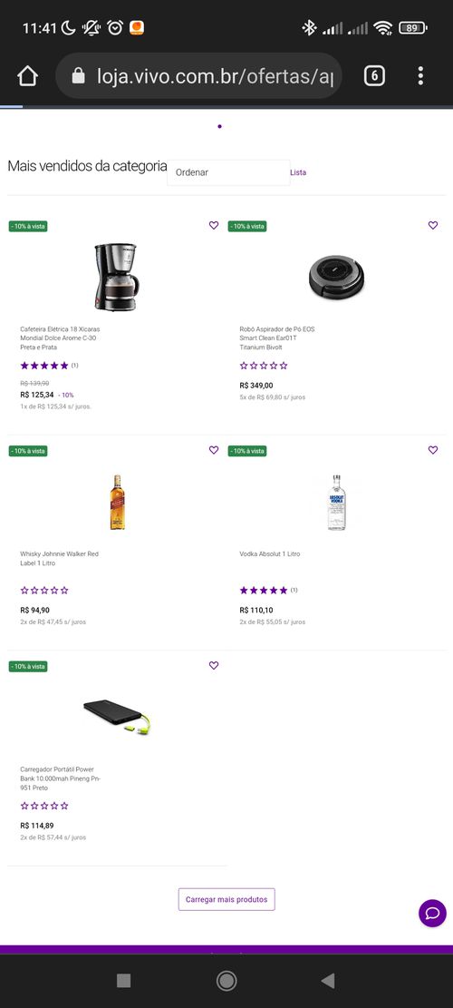 Screenshot_2022-06-28-11-41-51-969_com.android.chrome.jpg