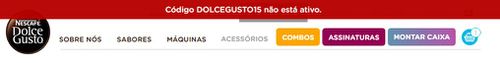 4516993-OdjDq.jpg