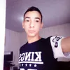 Avatar lucas_santtos