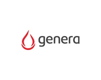 Genera